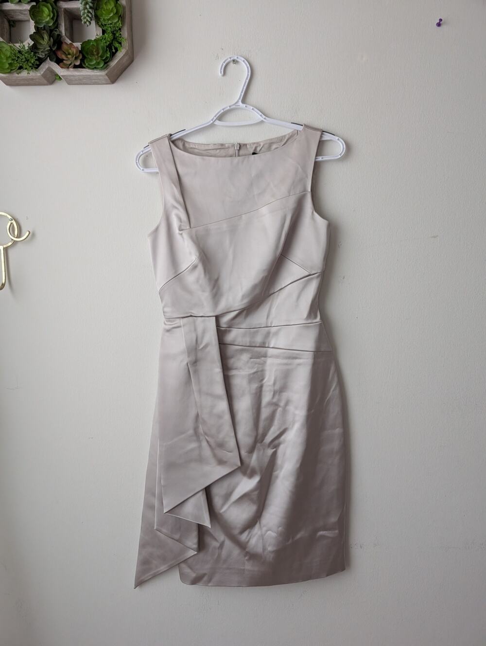 nwt karen millen dress